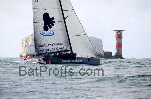 Morgan 112 recensioner och tekniska specifikationer